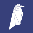 cr-icon