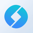 cr-icon