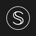 cr-icon