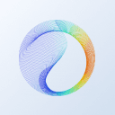 cr-icon