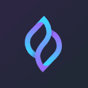 cr-icon