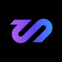 cr-icon