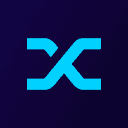 cr-icon