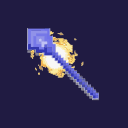 cr-icon