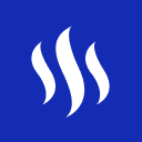 cr-icon
