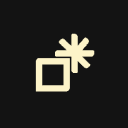 cr-icon