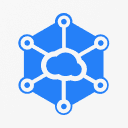 cr-icon