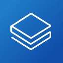 cr-icon
