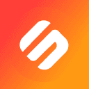 cr-icon