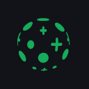 cr-icon