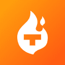 cr-icon