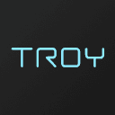 cr-icon