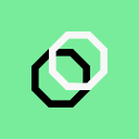 cr-icon