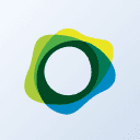 cr-icon