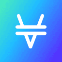 cr-icon