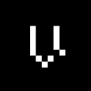 cr-icon