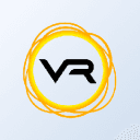 cr-icon