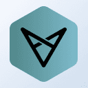 cr-icon