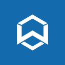 cr-icon
