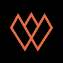 cr-icon