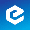 cr-icon