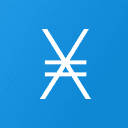 cr-icon