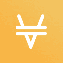 cr-icon