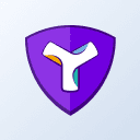 cr-icon