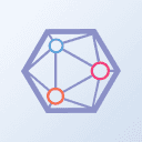cr-icon