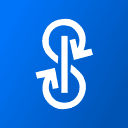 cr-icon