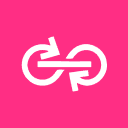 cr-icon