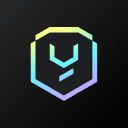 cr-icon