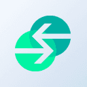 cr-icon