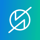 cr-icon