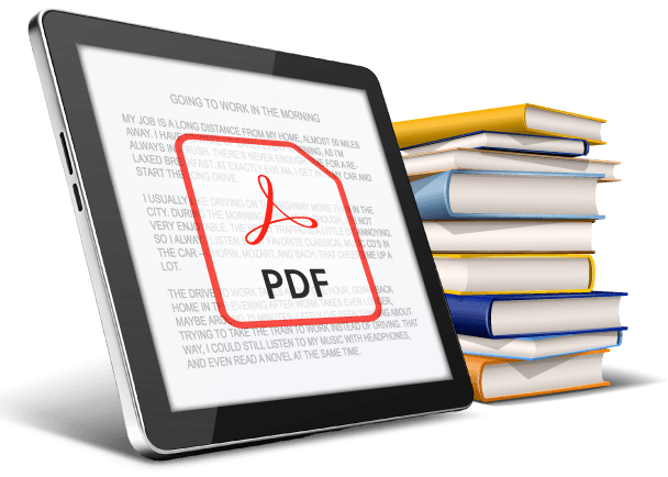 خرید PDF کتاب خارجی