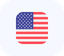 america flag