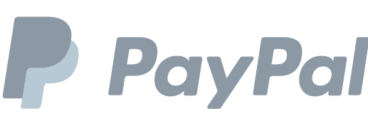 infPayPal