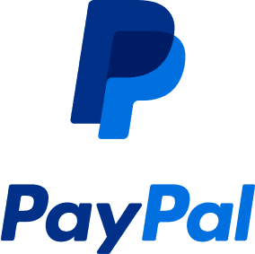 payment-gatWay-payPal