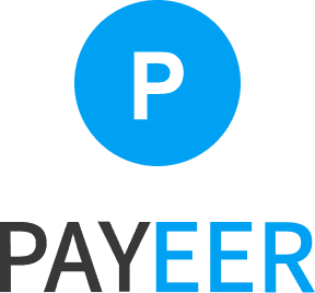 payment-gatWay-payeer