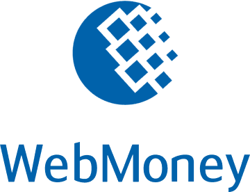 payment-gatWay-webMoney