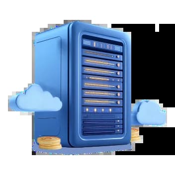 پرداخت هاستینگ