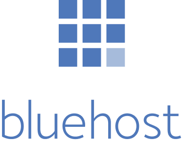 BlueHost