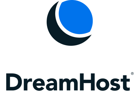 DreamHost