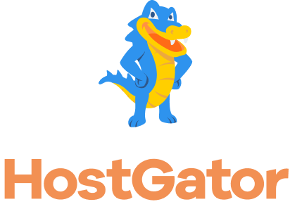 HostGotor