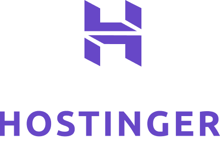 Hostinger