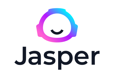 jasper