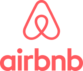 airBnb