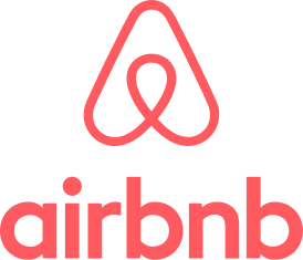 airbnb