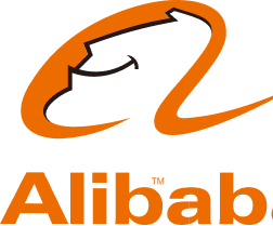 alibaba