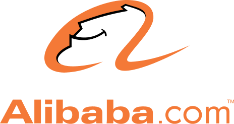 alibaba